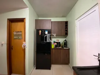 Sobrado com 2 dormitórios, foto 9