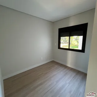 Apartamento, foto 8
