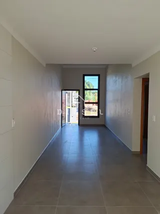 Casa geminada, foto 3