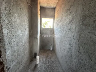 Sobrado com 3 dormitórios, foto 6