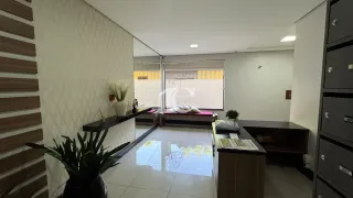 Apartamento com 2 dormitórios, foto 35