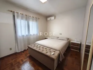 Casa com 6 dormitórios, foto 7