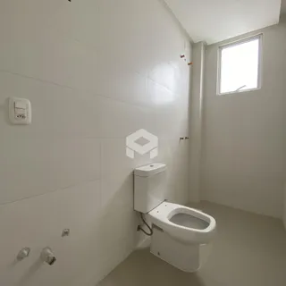 Apartamento com 3 dormitórios, foto 16
