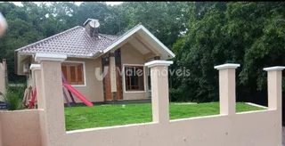 Casa com 2 dormitórios, foto 12