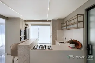 Apartamento com 2 dormitórios, foto 9