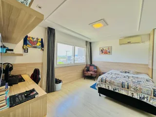 Casa com 3 dormitórios, foto 39