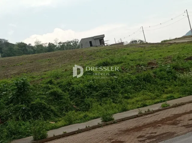 Terreno, foto 4