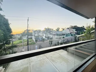 Sobrado com 2 dormitórios, foto 14