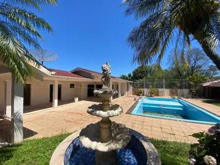 Casa com 3 dormitórios, foto 13