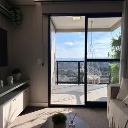 Apartamento com 3 dormitórios, foto 4
