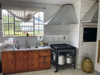 Casa, foto 8