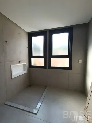 Casa com 3 dormitórios, foto 26