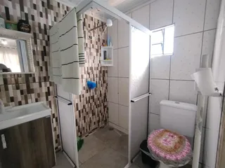 Casa com 6 dormitórios, foto 11