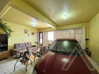 Casa com 3 dormitórios, foto 13