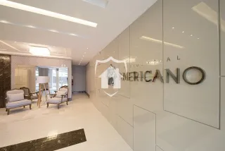 Apartamento com 2 dormitórios, foto 2