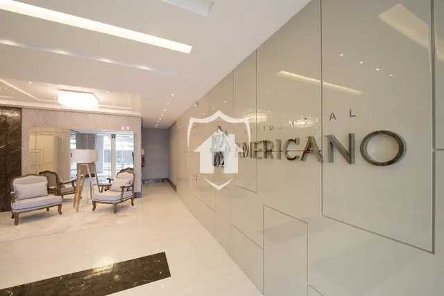 Apartamento com 2 dormitórios, foto 2