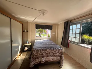 Casa com 3 dormitórios, foto 18
