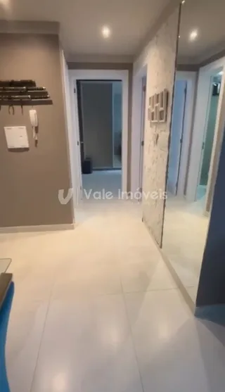 Apartamento com 2 dormitórios, foto 13