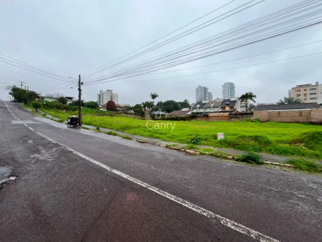 Terreno, foto 2