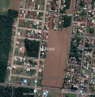 Terreno, foto 5
