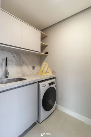 Apartamento com 2 dormitórios, foto 19
