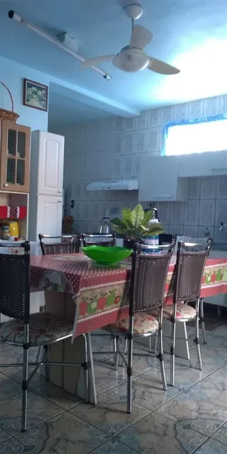 Casa com 2 dormitórios, foto 11