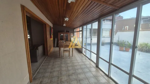 Apartamento com 3 dormitórios, foto 2