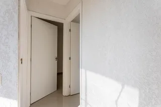 Apartamento com 2 dormitórios, foto 3