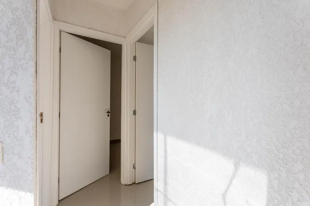 Apartamento com 2 dormitórios, foto 3