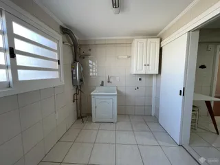 Apartamento com 3 dormitórios, foto 19