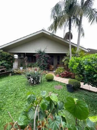 Casa com 3 dormitórios, foto 1