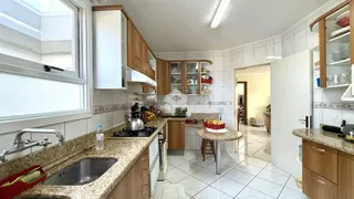 Apartamento com 2 dormitórios, foto 16