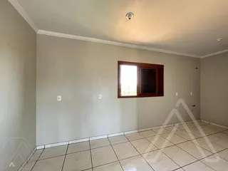 Casa com 2 dormitórios, foto 5
