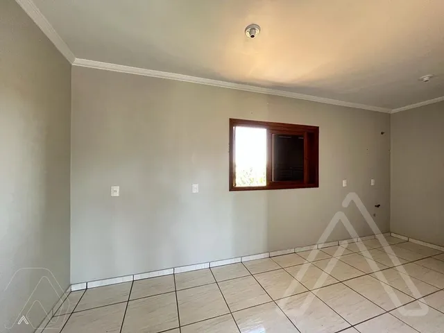 Casa com 2 dormitórios, foto 5