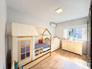Casa com 3 dormitórios, foto 29