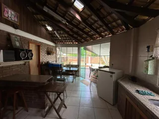 Casa com 3 dormitórios, foto 15