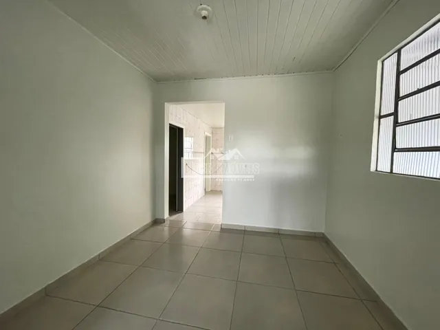 Casa com 5 dormitórios, foto 4