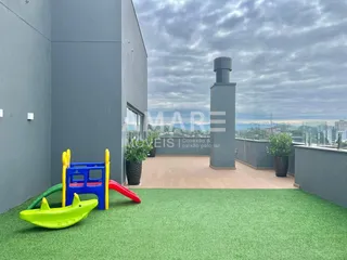 Apartamento com 2 dormitórios, foto 14