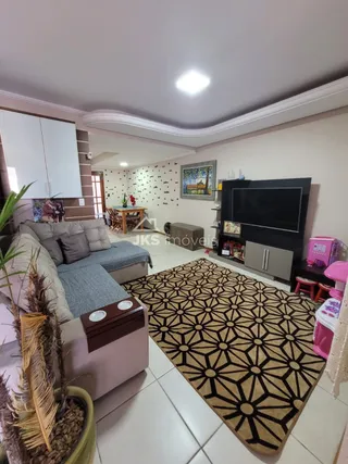 Sobrado com 2 dormitórios, foto 5