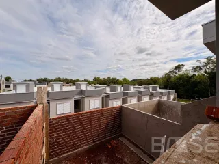 Casa geminada com 2 dormitórios, foto 9