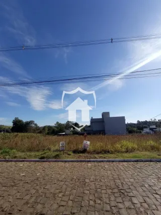 Terreno, foto 1