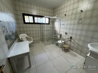 Casa com 4 dormitórios, foto 11
