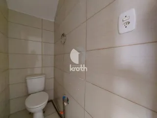 Sobrado com 2 dormitórios, foto 7
