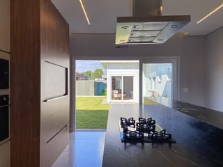 Casa com 3 dormitórios, foto 9