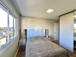 Apartamento com 3 dormitórios, foto 24