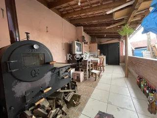 Casa com 3 dormitórios, foto 15