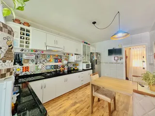 Apartamento com 3 dormitórios, foto 23