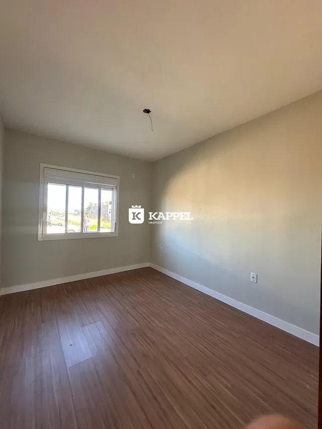 Casa geminada com 2 dormitórios, foto 4