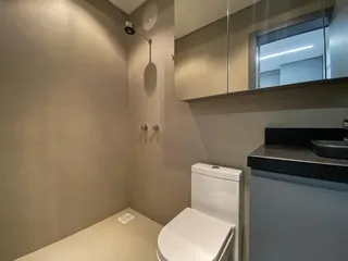 Kitnet, foto 11