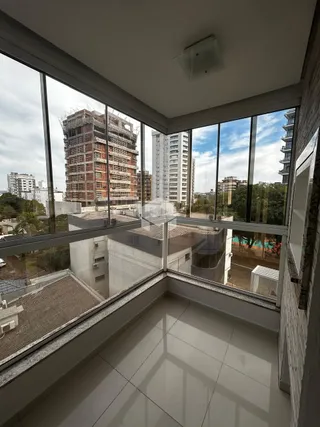 Apartamento com 2 dormitórios, foto 9